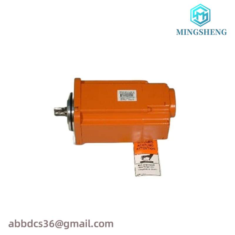 abb_g3ena_henf450268r2.jpg ABB G3ENa HENF450268R2 Industrial Control Module