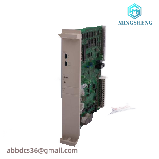 abb_g3ena_henf450268r2_1.png ABB G3ENa HENF450268R2 Industrial Control Module