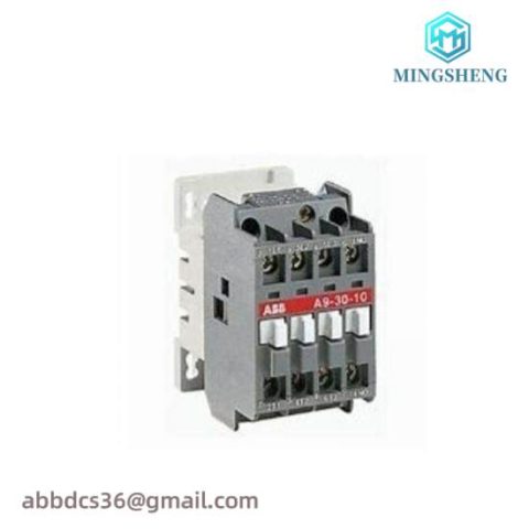 ABB HESG 216850M1/D 316GW61 Control Board - Advanced Process Control Solution