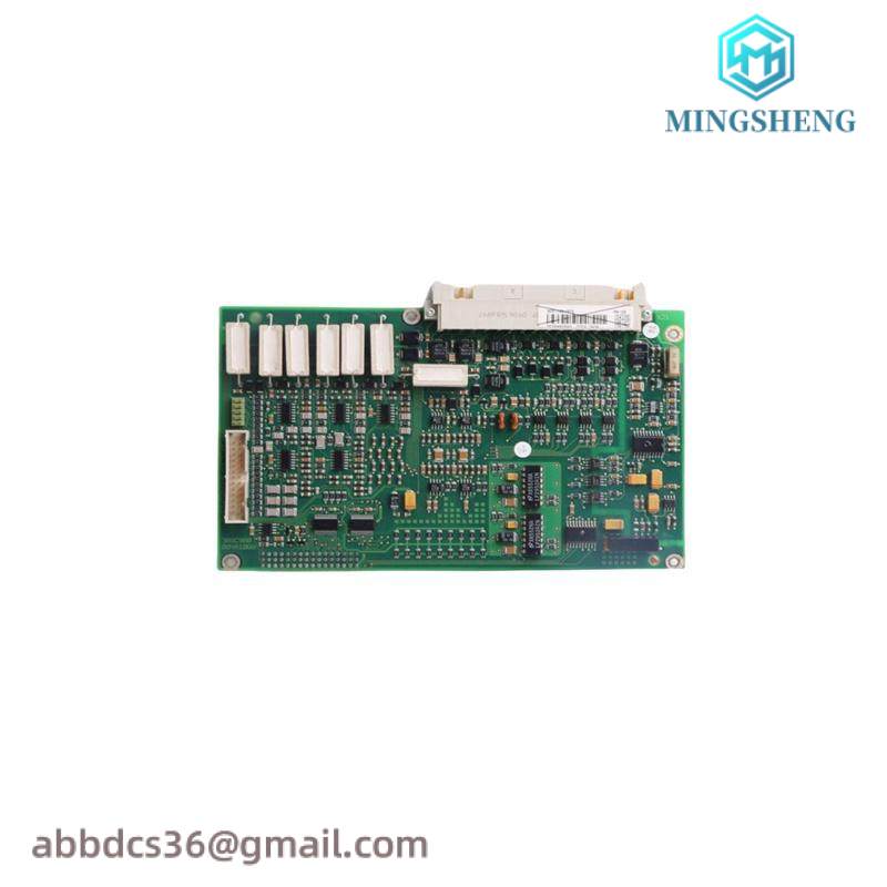 abb_hiet404238r0001_ufb700_a01_circuit_board.jpg ABB HIET404238R0001 - UFB700 A01 Circuit Board: Advanced Control Technology for Industrial Automation