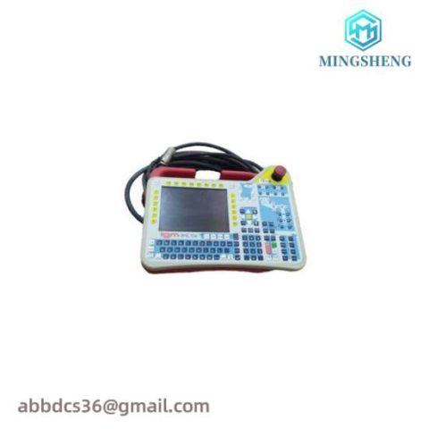 Schneider TCSECU3M3M2S4 - High-Speed Ethernet Cable for Industrial Control Systems