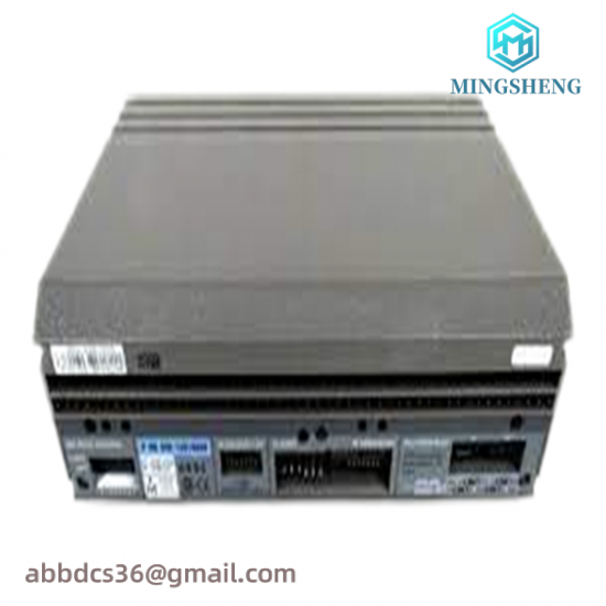 abb_p-hb-ain-12010000_fast_reply_for_your_request.png ABB P-HB-AIN-12010000: High Precision Analog Input Module for Industrial Automation