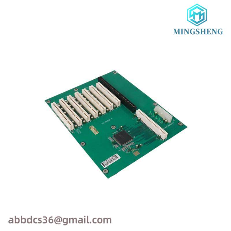 abb_pfsk152_1.jpg ABB PFSK152 3BSC980006R361 Industrial Control Module