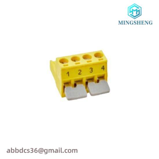 abb_pfsk152_2.jpg ABB PFSK152 3BSC980006R361 Industrial Control Module