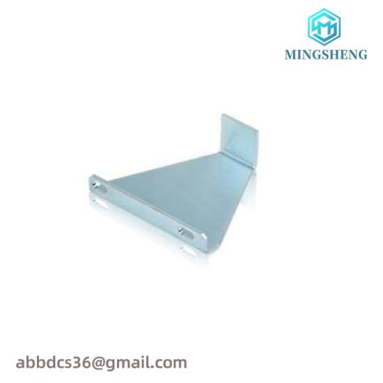 abb_rb520_1.jpg ABB RB520 Linear Motion Controller Module