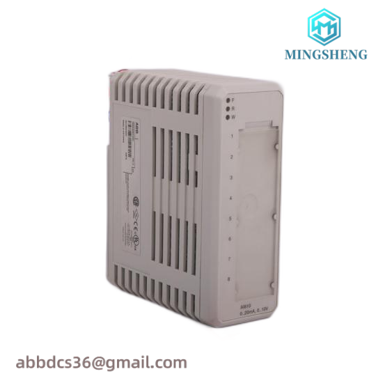 abb_rb520_2.png ABB RB520 Linear Motion Controller Module