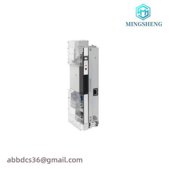 abb_rb520_3.jpg ABB RB520 Linear Motion Controller Module