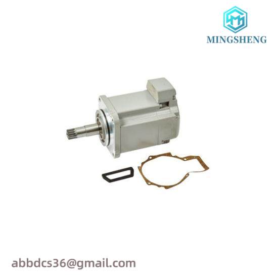 abb_ref615c.jpg ABB REF615C_C HCFFAEAGANB2BAN1XC - High-Performance Industrial Controller