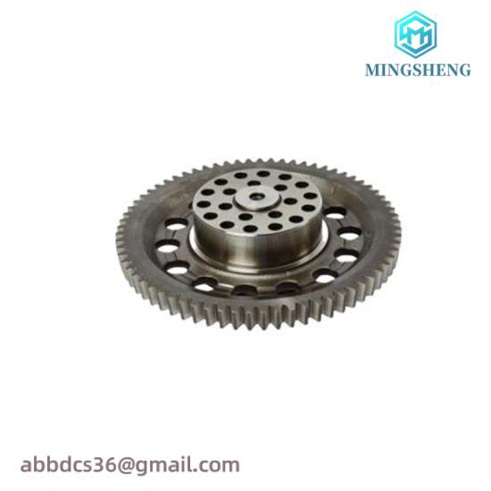 abb_ref615c_1.jpg ABB REF615C_C HCFFAEAGANB2BAN1XC - High-Performance Industrial Controller