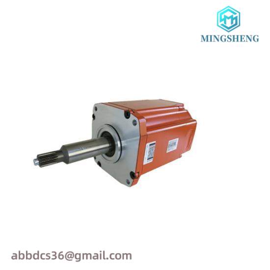 abb_ref620e.jpg ABB REF620E - Advanced Relay Protection Module for Industrial Automation