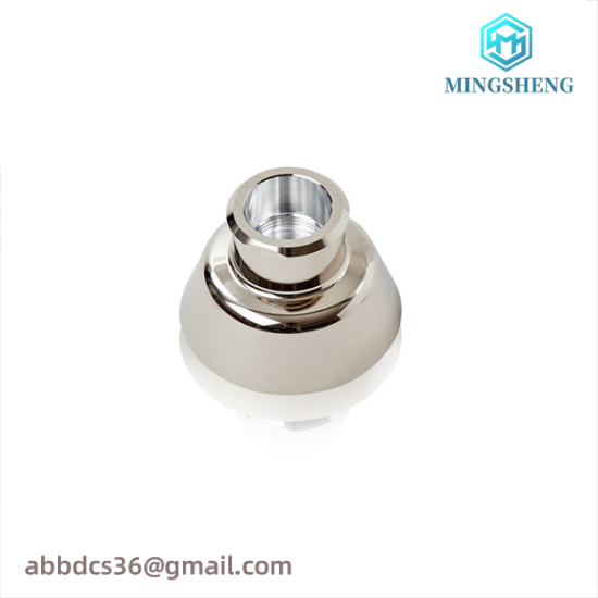 abb_ref620e_1.png ABB REF620E - Advanced Relay Protection Module for Industrial Automation