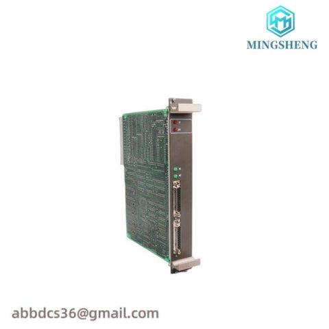 ABB RTXP18 RTXP 18 RK926015-BH: Professional Test Switch