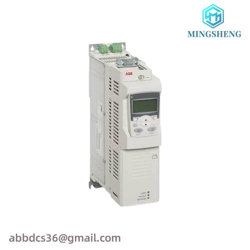 abb_s-113h_d1961sh45ts02.jpg ABB S-113H D1961SH45TS02 - High-Performance Industrial Control Module