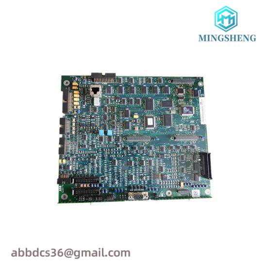 abb_sdcs-con-4_main_drive_control.jpg ABB SDCS-CON-4 Main Drive Control Module
