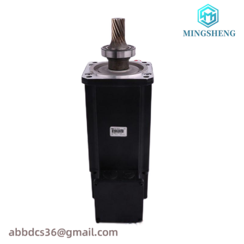 ABB UC86-8CH Universal Counter Board, High-Performance Module for Industrial Control Systems