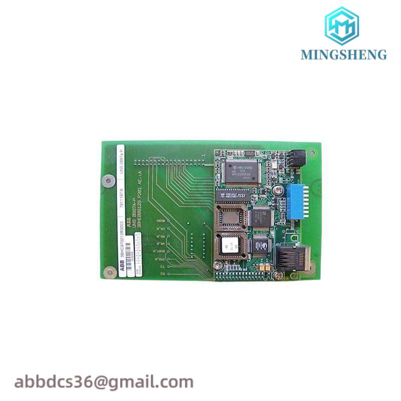 abb_uns0887a-p_3bhe008128r0001.jpg ABB UNS0887A-P 3BHE008128R0001 Excitation System Measurement Board