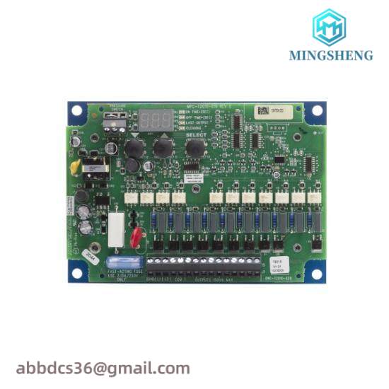 alstom_n897164610l_2.jpg ALSTOM N897164610L Industrial Control Module