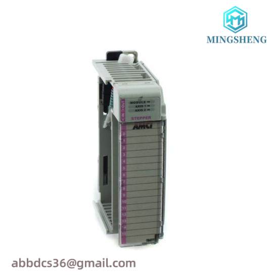 amci_amci_3602_motion_controller_module.jpg Moore 16137-122 APACS I/O Cable Assembly