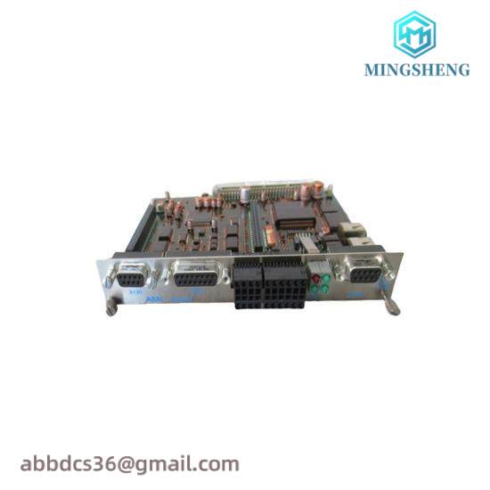 amk_ae-r03_kw-r03-1208365_control_board.jpg AMK AE-R03 KW-R03-1208365 Control Board