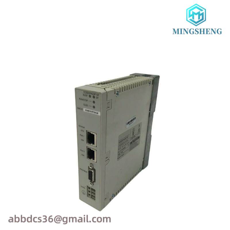 auybus_profibus_dp-v1_2.jpg AUYBUS PROFIBUS DP-V1 Industrial Communication Module