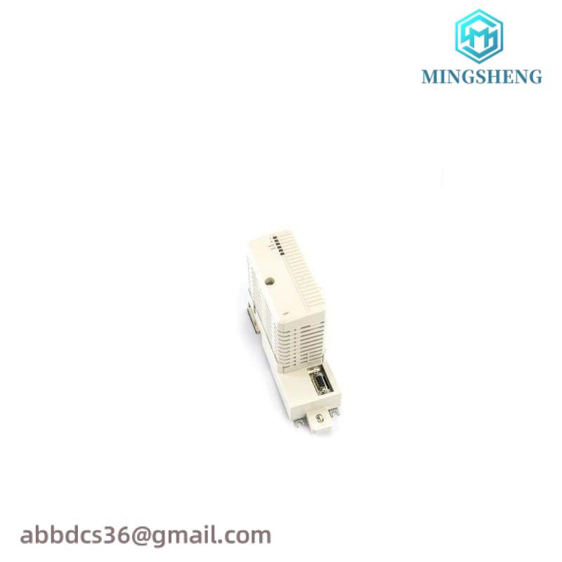 auybus_profibus_dp-v1_3.jpg AUYBUS PROFIBUS DP-V1 Industrial Communication Module