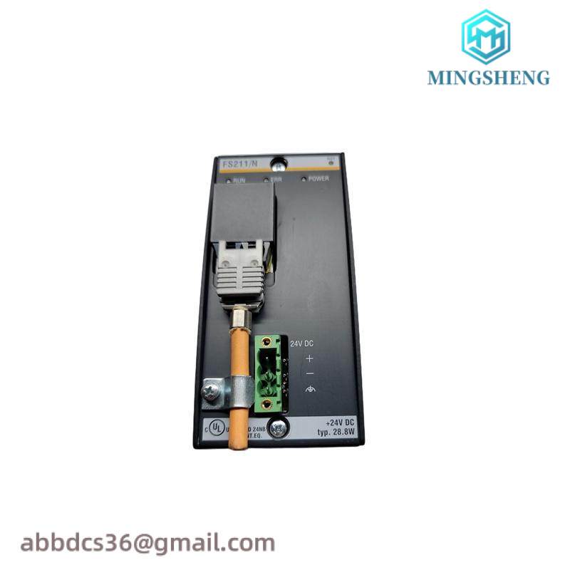 bachmann_ai204_si_1.jpg BACHMANN AI204/SI Analog Input Module