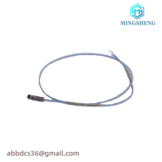 bently_nevada_21505-00-60-10-02_1.png Bently Nevada 21505-00-60-10-02 Precision Control Module