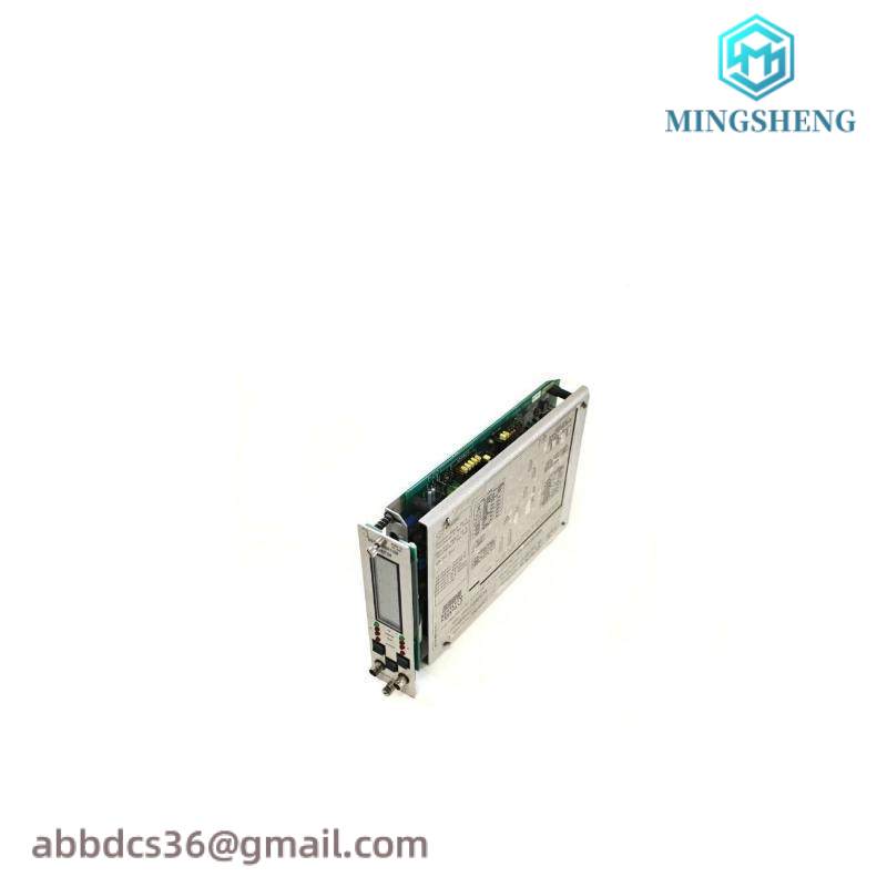 bently_nevada_3300_20-12-01-01-00-00_dual_velocity_monitor.jpg Bently Nevada 3300/20-12-01-01-00-00 Dual Velocity Monitor