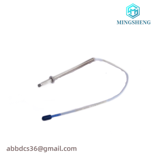 bently_nevada_3300_46-11-03-01-00.png Bently Nevada 3500/15AC Power Supply 127610-01 - Industrial Control Solutions