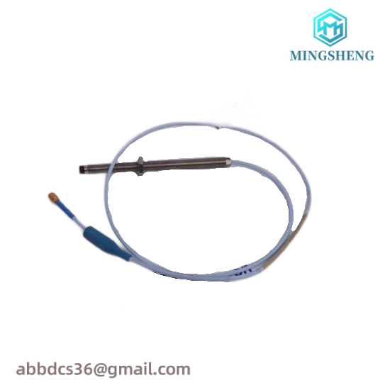 bently_nevada_3300_46-11-03-01-00_1.png Bently Nevada 3500/15AC Power Supply 127610-01 - Industrial Control Solutions