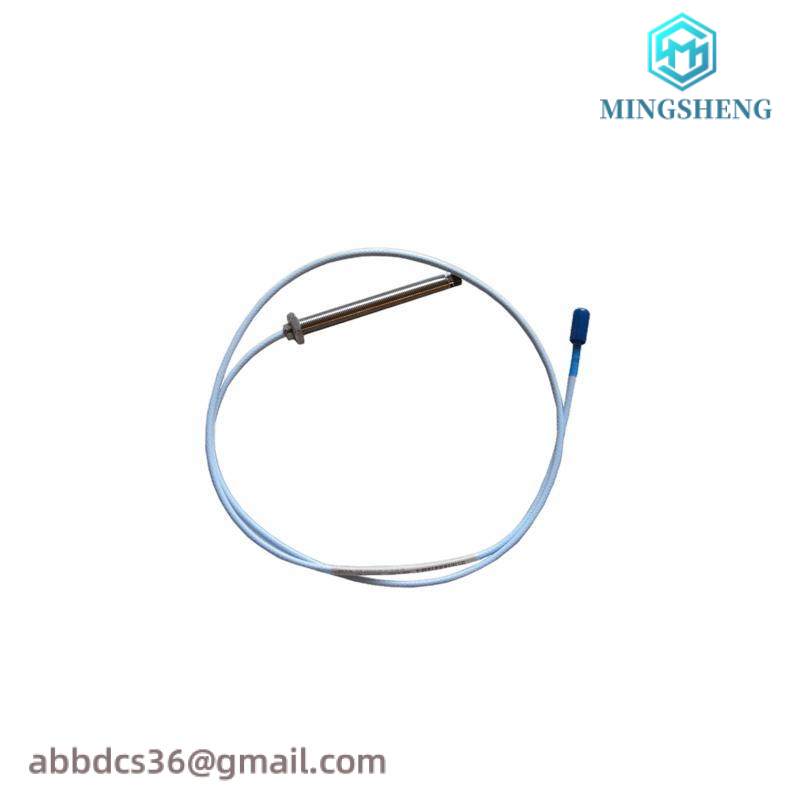 bently_nevada_330103-00-04-05-02-00_proximity_probes.jpg Bently Nevada 330103-00-04-05-02-00 Proximity Probes for Enhanced Sensor Technology