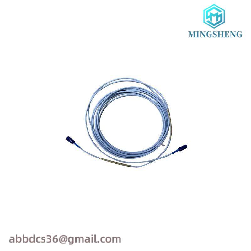 bently_nevada_330130-085-00-00_1.jpg BENTLY NEVADA 330130-085-00-00 Vibration Monitoring Module