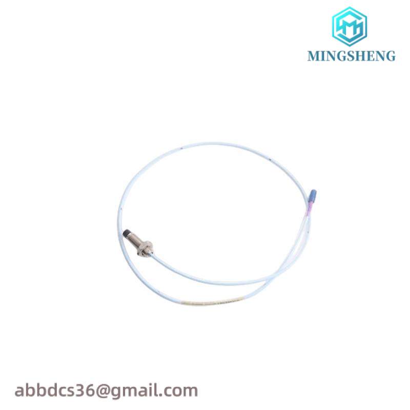 bently_nevada_330130-085-00-00_2.jpg BENTLY NEVADA 330130-085-00-00 Vibration Monitoring Module