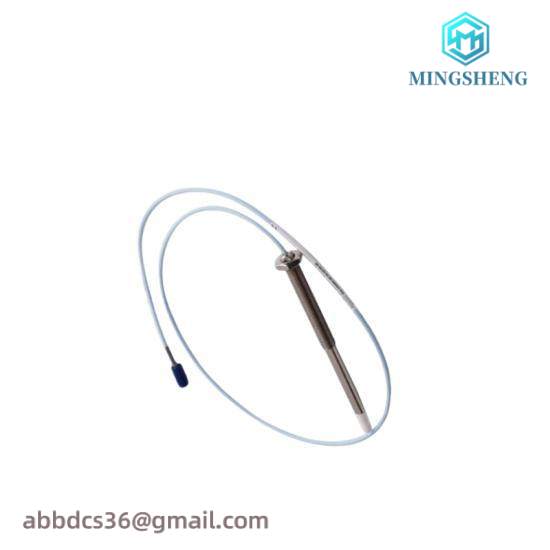 bently_nevada_330130-085-00-00_4.jpg BENTLY NEVADA 330130-085-00-00 Vibration Monitoring Module