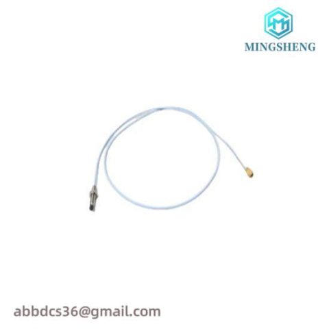 Bently Nevada 330906-02-12-05-05-02-05 3300 NSv Reverse Mount Probe