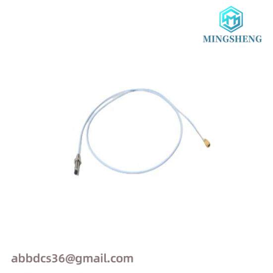 bently_nevada_330906-02-12-05-05-02-05_3300_nsv_reverse_mount_probe.jpg Bently Nevada 330906-02-12-05-05-02-05 3300 NSv Reverse Mount Probe