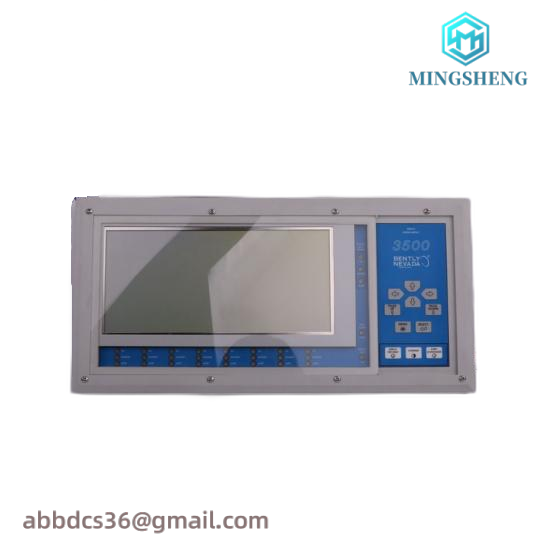 bently_nevada_3500_15-02-05-00_power_supply.png Moore 16137-122 APACS I/O Cable Assembly