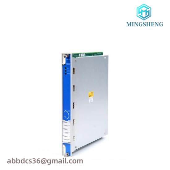 bently_nevada_3500_60_13671101_tsi_system.jpg Bently Nevada 3500/60 13671101 - TSI System