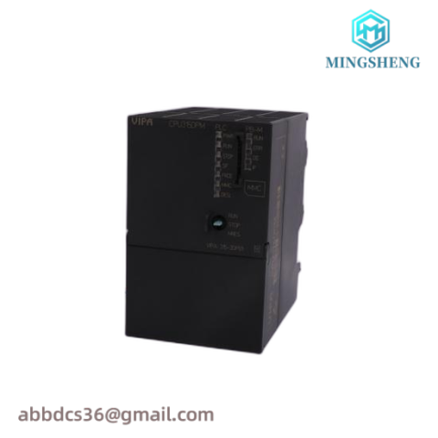 Eaton MPB2-TP Isolating Driver for Industrial Control Systems