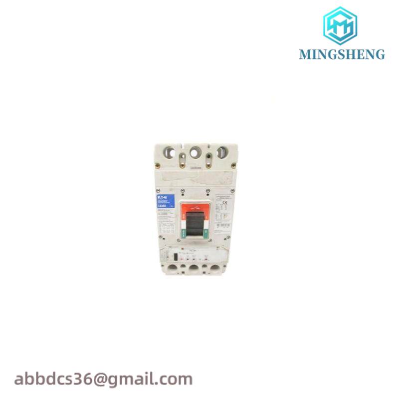 eaton_xvs-430-10mpi-1-10.jpeg EATON XVS-430-10MPI-1-10 Touch Screen Module