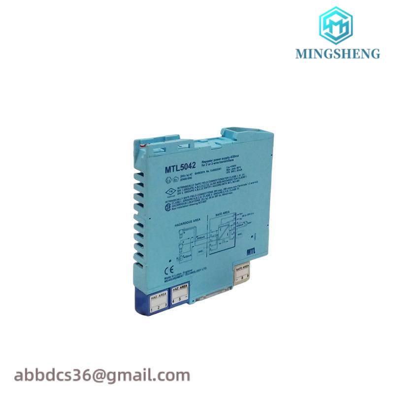 eaton_xvs-430-10mpi-1-10.jpg EATON XVS-430-10MPI-1-10 Touch Screen Module