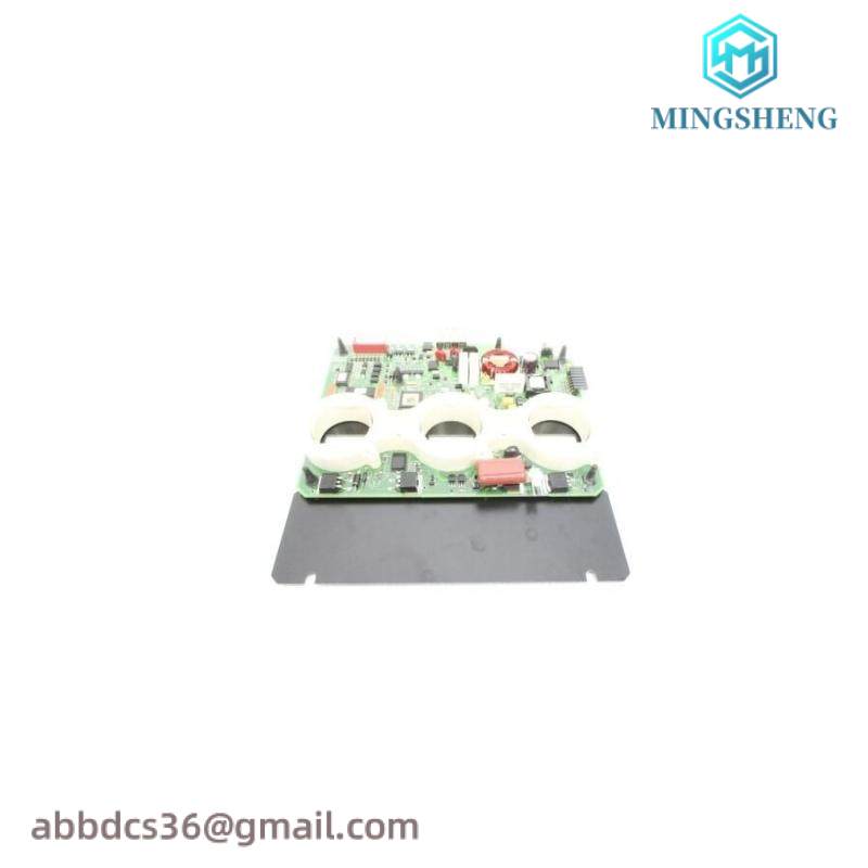 eaton_xvs-430-10mpi-1-10_1.jpeg EATON XVS-430-10MPI-1-10 Touch Screen Module