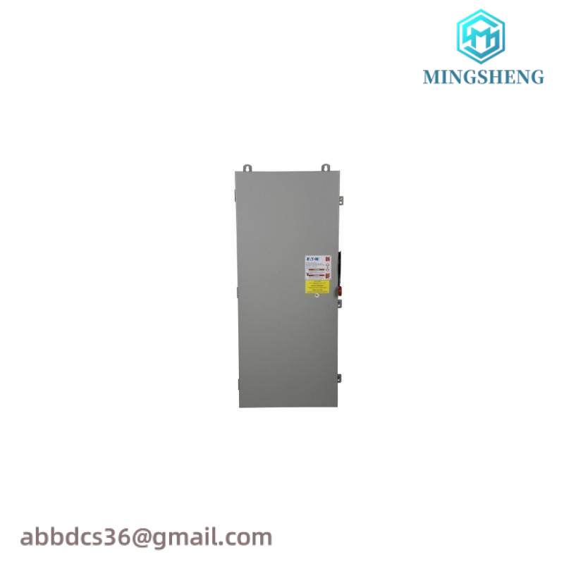 eaton_xvs-430-10mpi-1-10_2.jpeg EATON XVS-430-10MPI-1-10 Touch Screen Module