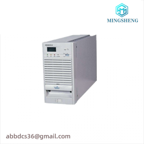 emerson_eau01_ac_power_distribution_monitoring_module.png EMERSON EAU01 AC Power Distribution Monitoring Module