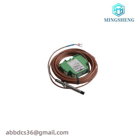 emerson_epro_pr_6423_104-141_eddy_current_displacement_sensor.jpg Epro PR 6423/104-141: Precision Eddy Current Displacement Sensor by Emerson