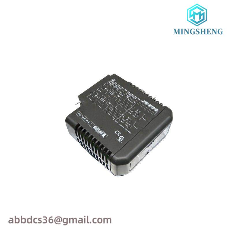 emerson_kj3221x1-ea1_12p2534x022_proximity_sensor.jpg EMERSON KJ3221X1-EA1 12P2534X022 Proximity Sensor: Industry-leading Precision and Reliability