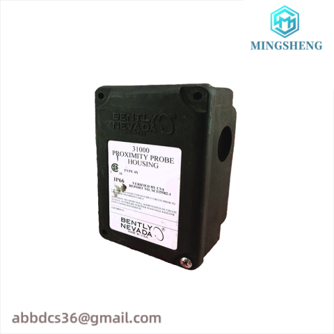 EMERSON KJ4006X1-BD1 S-Series Interface Terminal Block