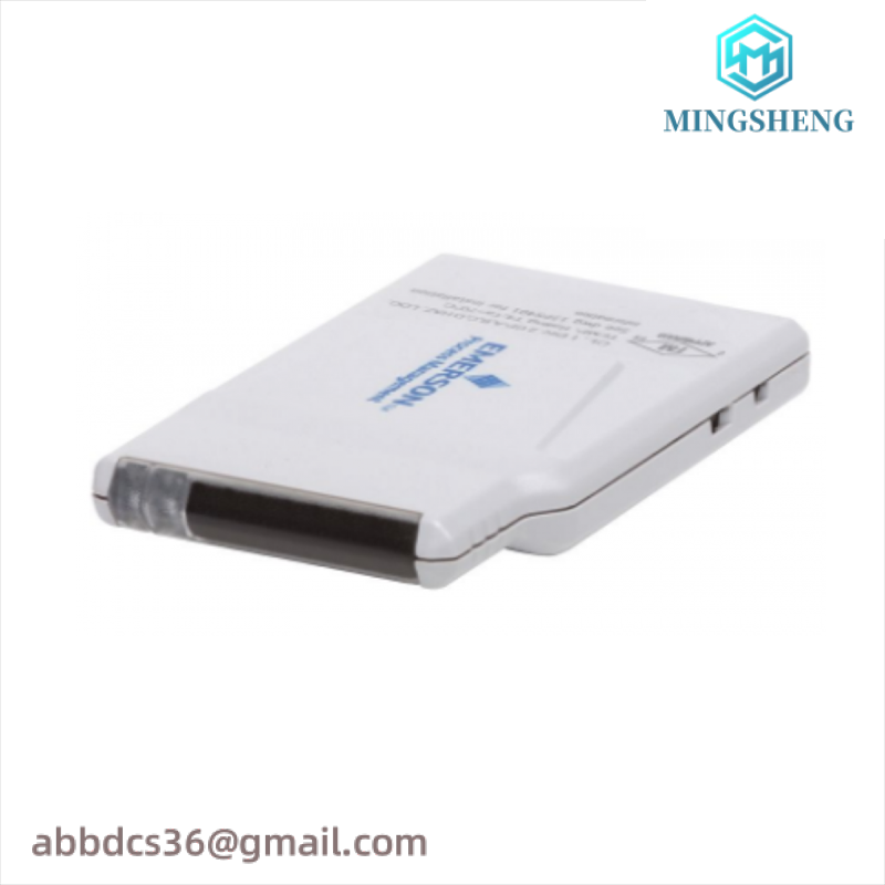 emerson_se4301t02_kl3003x1-ba1_12p4632x132_digital_input.png EMERSON EPRO PR6423/03R-000 Industrial Control Module