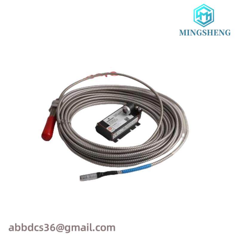 epro_pr6423_004-031_con021_eddy_current_sensor.jpg EPRO PR6423/004-031 CON021 Eddy Current Sensor: Precision Measurement Module for Industrial Automation
