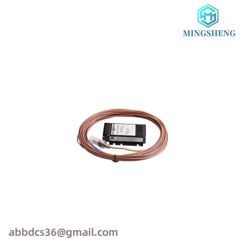 epro_pr6423_010-000_con021_eddy_current_sensor.jpg EPRO PR6423/010-000 Eddy Current Sensor - Precision Measurement Module